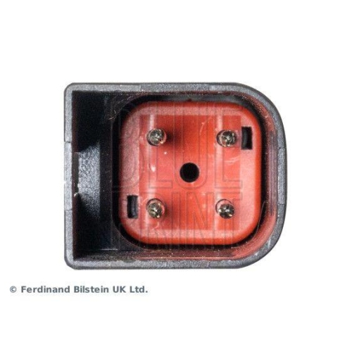 BLUE PRINT Lambdasonde ADBP700032