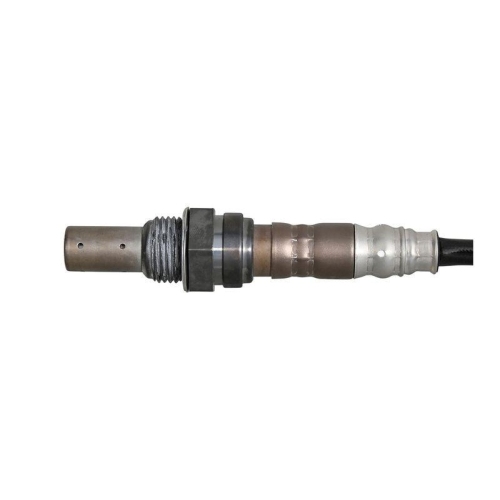 HELLA Lambdasonde 6PA 358 221-621