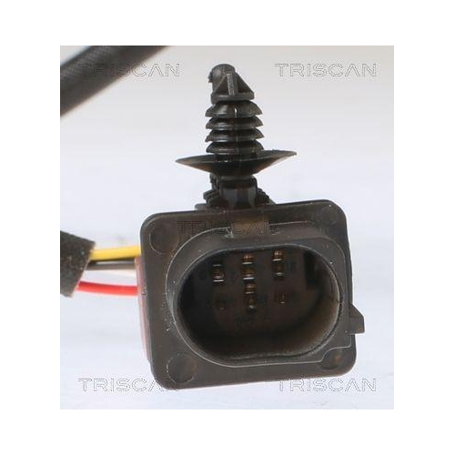 TRISCAN Lambdasonde 8845 16092