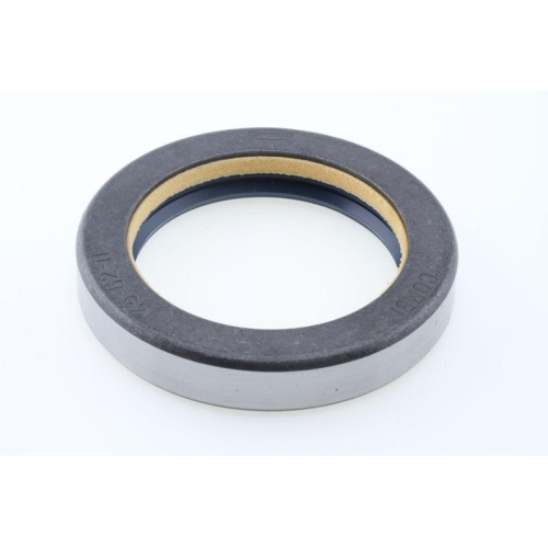 CORTECO Dichtring 12012296B
