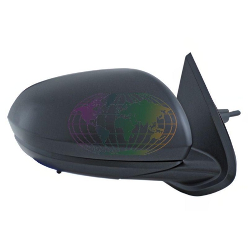 Lexmond Trading BV Au&szlig;enspiegel 7275075