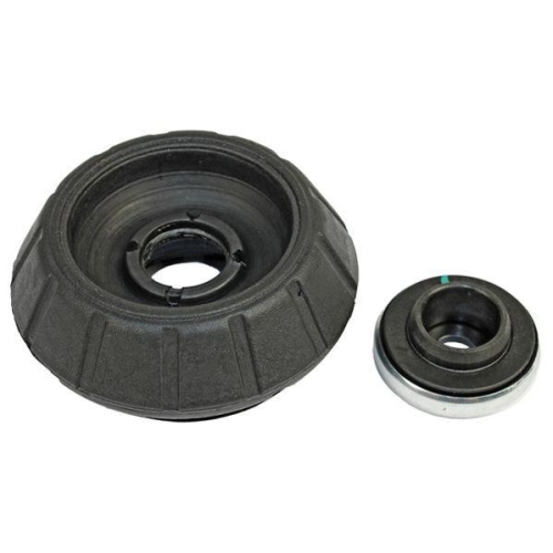 METZGER AUTOTEILE Reparatursatz, Federbeinst&uuml;tzlager 6490196