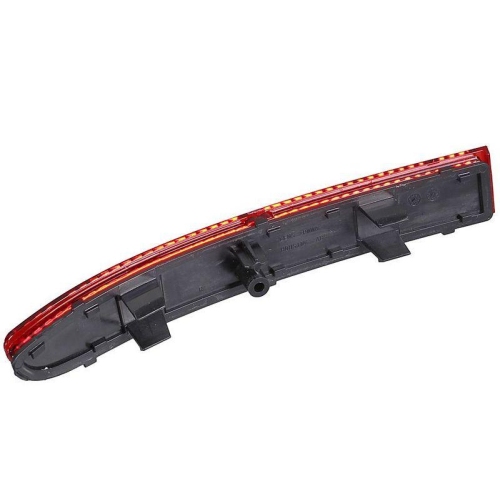 METZGER AUTOTEILE R&uuml;ckstrahler GREENPARTS 2080354