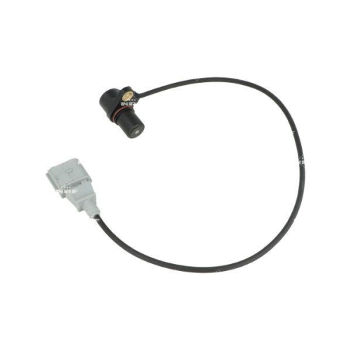 NRF Impulsgeber, Kurbelwelle 755003