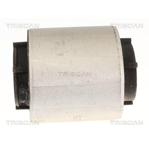 TRISCAN Lagerung, Lenker 8500 118058
