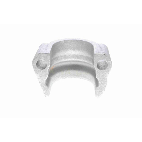 VAICO Halter, Stabilisatorlagerung Original VAICO Qualit&auml;t V30-0238
