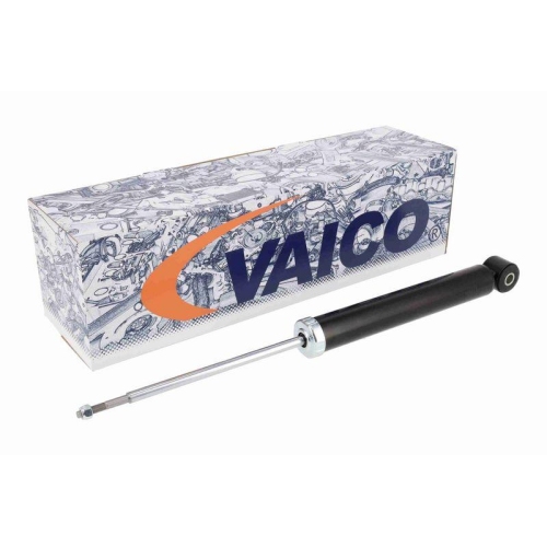 VAICO Sto&szlig;d&auml;mpfer Original VAICO Qualit&auml;t V46-1834