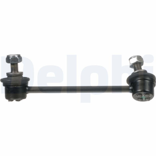DELPHI Stange/Strebe, Stabilisator TC3412