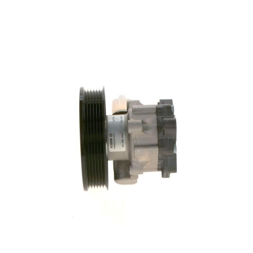 BOSCH Hydraulikpumpe, Lenkung K S00 000 742