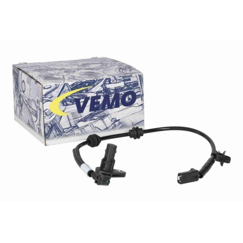 VEMO Sensor, Raddrehzahl Original VEMO Qualit&auml;t V52-72-0209