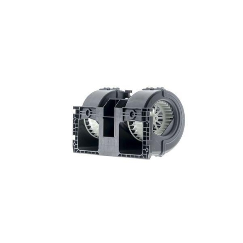 MAHLE Innenraumgebl&auml;se BEHR *** PREMIUM LINE *** AB 180 000P