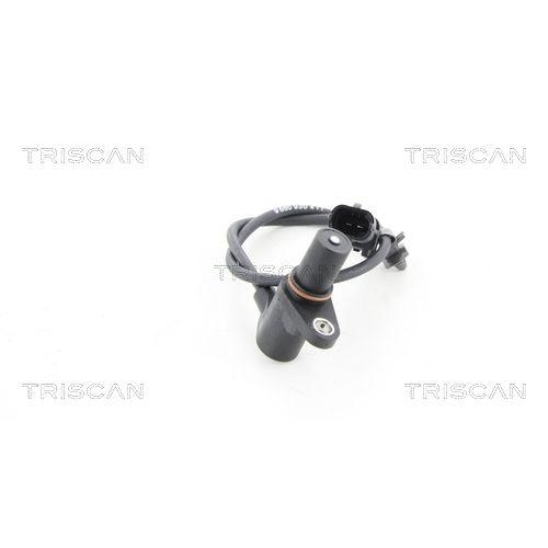 TRISCAN Impulsgeber, Kurbelwelle 8855 18103