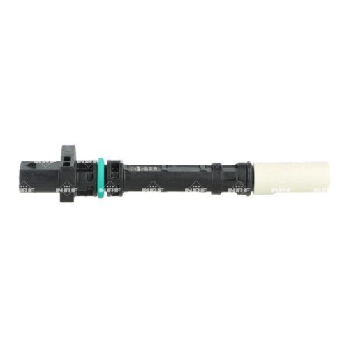 NRF Impulsgeber, Kurbelwelle 755149