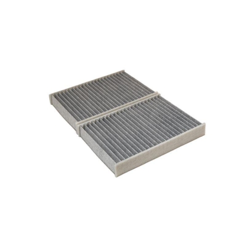 HELLA Filter, Innenraumluft 8ZC 366 120-151