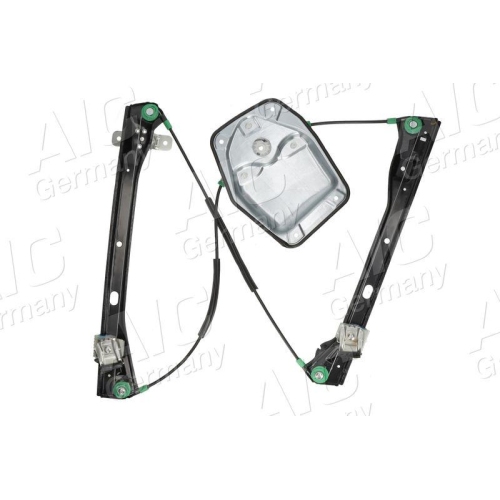 AIC Fensterheber Original AIC Quality 53265