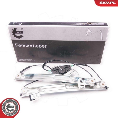ESEN SKV Fensterheber 00SKV061