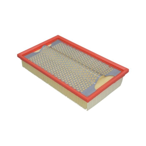 KAMOKA Luftfilter F205001