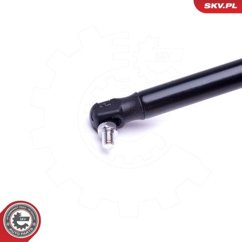 ESEN SKV Gasfeder, Motorhaube 52SKV053