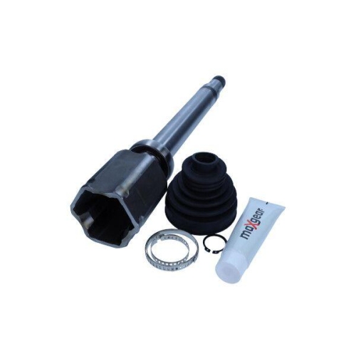 MAXGEAR Gelenksatz, Antriebswelle 49-2884