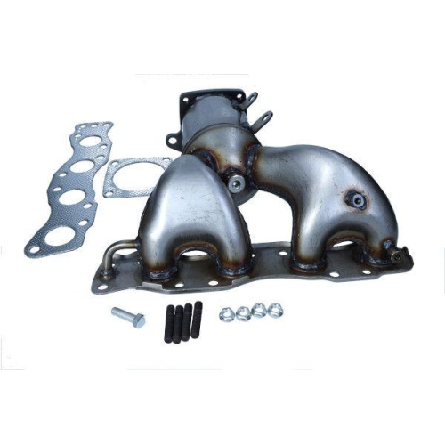 MAXGEAR Katalysator 27-6126