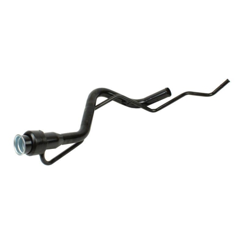 MAXGEAR Einf&uuml;llstutzen, Kraftstofftank 28-1249