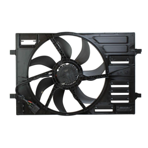 MAXGEAR L&uuml;fter, Motork&uuml;hlung AC230127