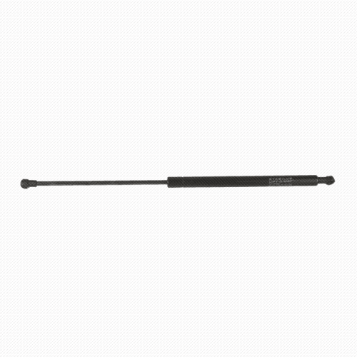 STABILUS Gasfeder, Motorhaube // LIFT-O-MAT&reg; 8358KV