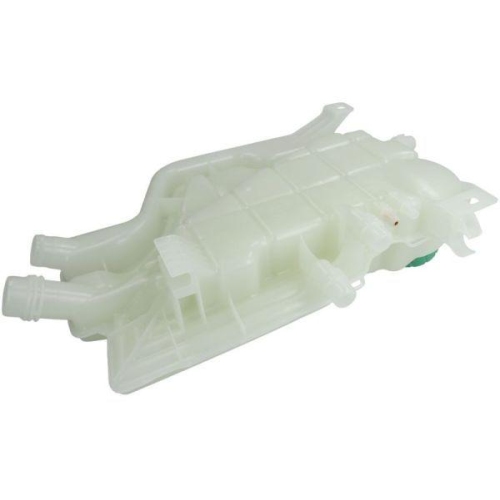 THERMOTEC Ausgleichsbeh&auml;lter, K&uuml;hlmittel DBME018TT