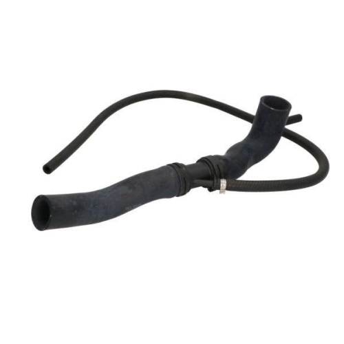 THERMOTEC K&uuml;hlerschlauch DWW409TT