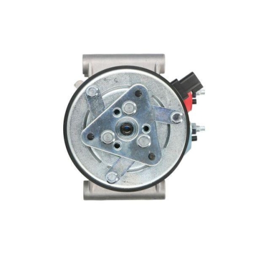 THERMOTEC Kompressor, Klimaanlage KTT090260
