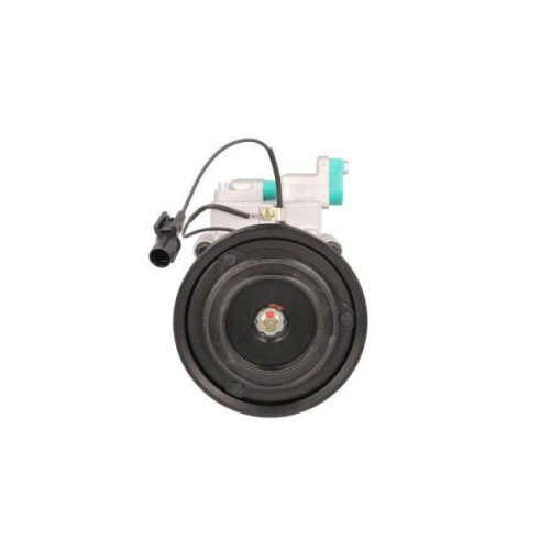 THERMOTEC Kompressor, Klimaanlage KTT090021