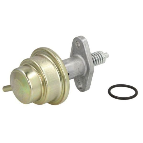 ENGITECH Kraftstoffpumpe ENT110002