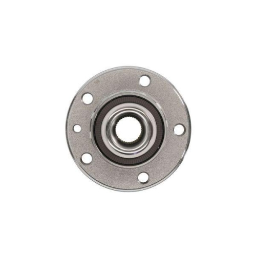 BTA Radlagersatz H1W020BTA