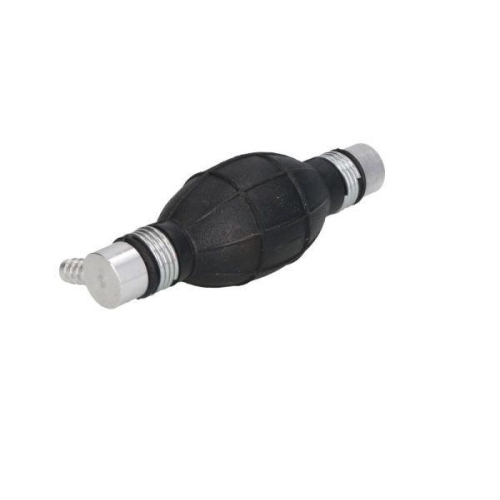 ENGITECH Pumpe, Kraftstoffvorf&ouml;rderung ENT120008