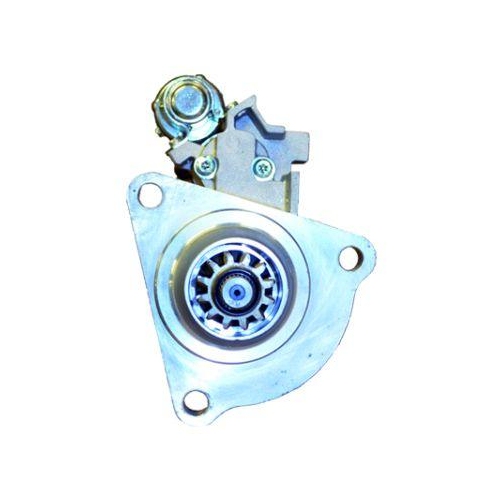 BOM-Prestolite Starter M90R3548SE