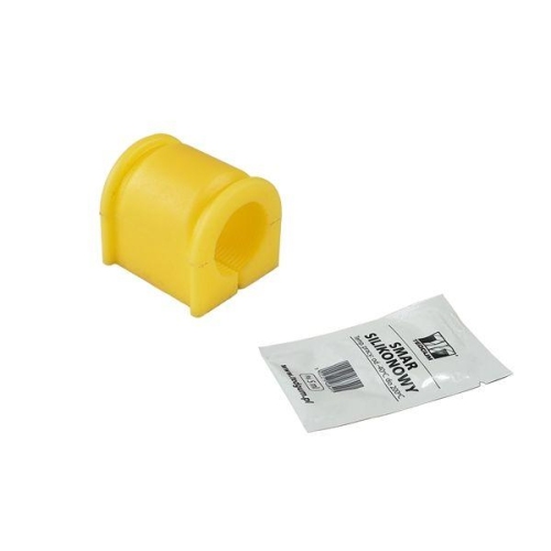 TEDGUM Lagerung, Stabilisator 00657319