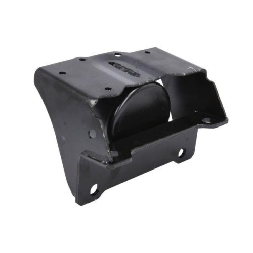 YAMATO Lagerung, Motor I58037YMT