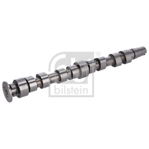 FEBI BILSTEIN Nockenwelle 1005665