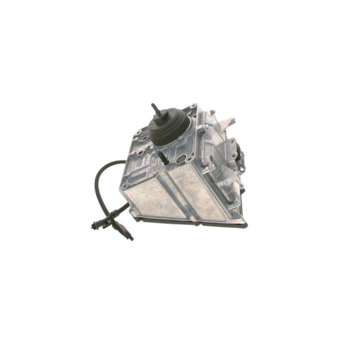 BOSCH F&ouml;rdermodul, Harnstoffeinspritzung 0 444 022 031