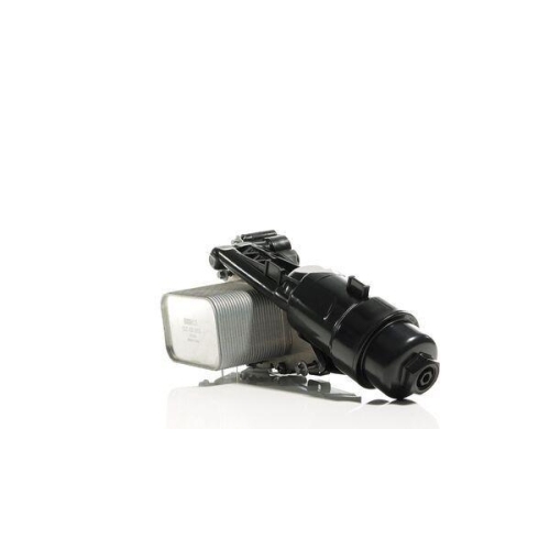 MAHLE &Ouml;lk&uuml;hler, Motor&ouml;l BEHR CLC 435 001S