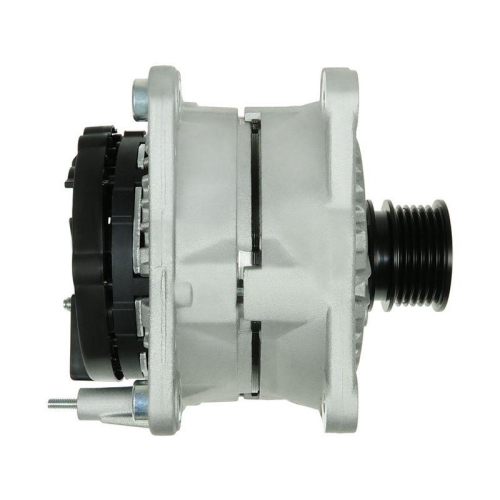 AS-PL Generator AS A0519S