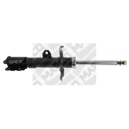 MAPCO Stoßdämpfer 20563