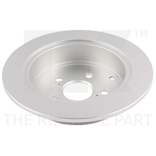 NK Bremsscheibe 3145156