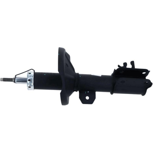 SACHS Sto&szlig;d&auml;mpfer 318 895