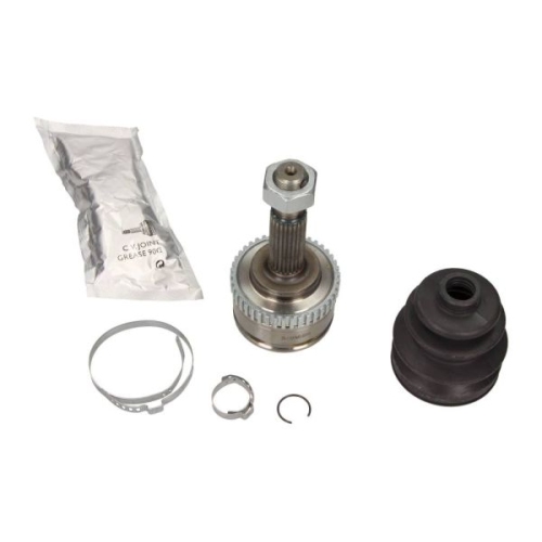 MAXGEAR Gelenksatz, Antriebswelle 49-0166