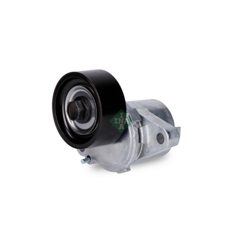 Schaeffler INA Riemenspanner, Keilrippenriemen 534 0271 10