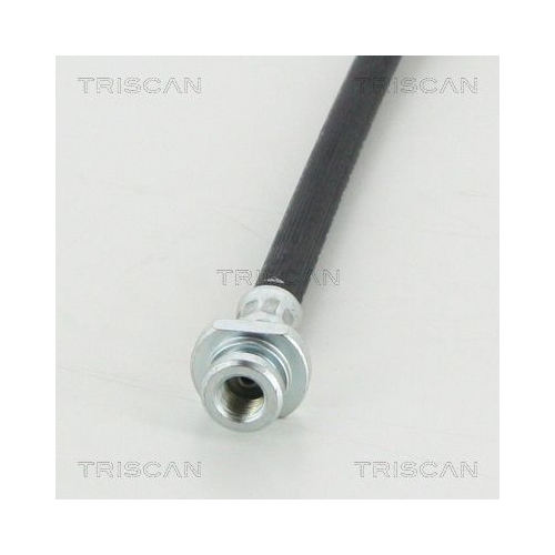 TRISCAN Bremsschlauch 8150 142121