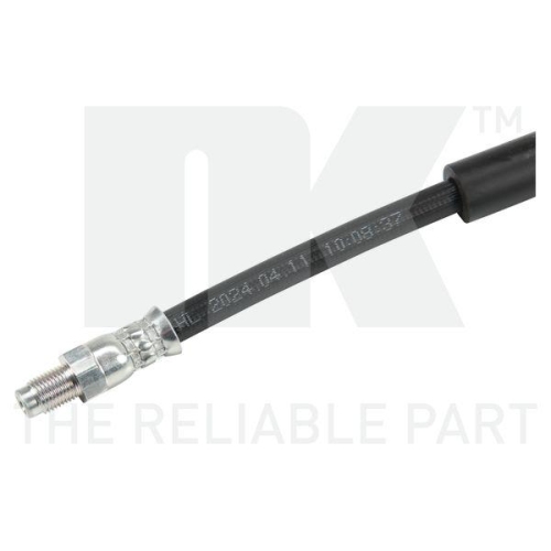 NK Bremsschlauch 851536
