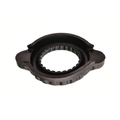 MAXGEAR Federteller 72-4668