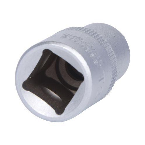 KS Tools 1/2" Bit-Stecknuss TX 911.1363, T27